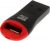microSD – USB skaitytuvas