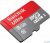 Atminties kortelė 8 GB microSDHC UHS-I