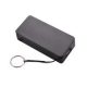 Išorinis akumuliatorius SETTY 5200mAh