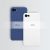 Silikoninis dėklas Nillkin Flex Liquid Apple iPhone 7/8