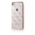 Silikoninis dėklas GUESS Los Angeles Apple iPhone 7/8