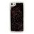Silikoninis dėklas Liquid Water Apple iPhone 5/5S/5SE