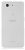0.3 mm Ultra plonas dėklas Sony Xperia Z3 Compact