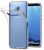 Dėklas Spigen Liquid Crystal Samsung Galaxy S8