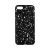 Silikoninis “Splash” dėklas iPhone X/Xs
