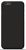 Dėklas NILLKIN Synthetic fiber Apple iPhone 6/6S