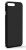 Dėklas NILLKIN Synthetic fiber Apple iPhone 7/8