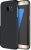 Dėklas NILLKIN synthetic fiber Samsung Galaxy S7 Edge