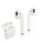 Apple AirPods 2 (with Wireless Charging Case) MRXJ2ZM/A