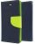 Atverčiamas dėklas Fancy Apple iPhone 5/5s