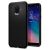 Dėklas Spigen Liquid Air Samsung Galaxy A6 Plus 2018