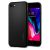 Dėklas Spigen Liquid Air Apple Iphone 7/8 Plus