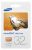 Atminties kortelė Samsung 32 GB microSDHC UHS-I