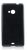 Ultra Leather plonas dėklas Samsung Galaxy A5