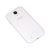 0.3 mm Ultra plonas dėklas Samsung Galaxy S4
