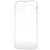 0.3 mm Ultra plonas dėklas Apple iPhone 5/5S/SE