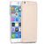 0.3 mm Ultra plonas dėklas Apple iPhone 6 Plus