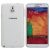 0.3 mm Ultra plonas dėklas Samsung Galaxy Note 3 N9005