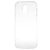 0.3 mm Ultra plonas dėklas Samsung Galaxy S5 G900F
