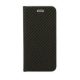 Atverčiamas dėklas Vennus Carbon Xiaomi Pocophone F1