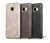 Odinis dėklas X-level Vintage Samsung Galaxy A8 Plus 2018