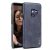 Odinis dėklas X-level Vintage Samsung Galaxy S9