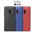 Dėklas Nillkin Weave Samsung Galaxy S9