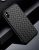 Dėklas Rock Weaving Apple iPhone X/Xs