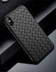 Dėklas Rock Weaving Apple iPhone X/Xs