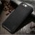 Odinis dėklas X-level Vintage Huawei P10 Lite