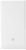 Powerbank Xiaomi Mi 20000mah FastCharge