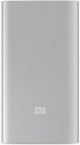Powerbank Xiaomi Mi NDY-02-AM 5000mAh