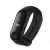 Išmanioji apyrankė Xiaomi Mi Band 3