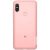Silikoninis dėklas Nillkin Nature Xiaomi Redmi Note 6 Pro