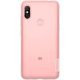 Silikoninis dėklas Nillkin Nature Xiaomi Redmi Note 6 Pro
