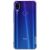 Silikoninis dėklas NILLKIN Nature Xiaomi Redmi Note 7