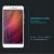 Apsauginis ekrano stiklas Nillkin Xiaomi Redmi NOTE 4