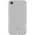 Silikoninis Dėklas NILLKIN Nature Apple iPhone XR