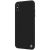 Dėklas NILLKIN Texture Apple iPhone XS MAX