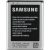 Samsung Galaxy Young Duos S6312 baterija